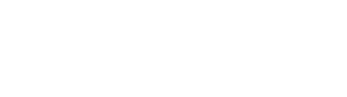 Home page logo - Omnicom