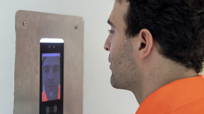 Hero